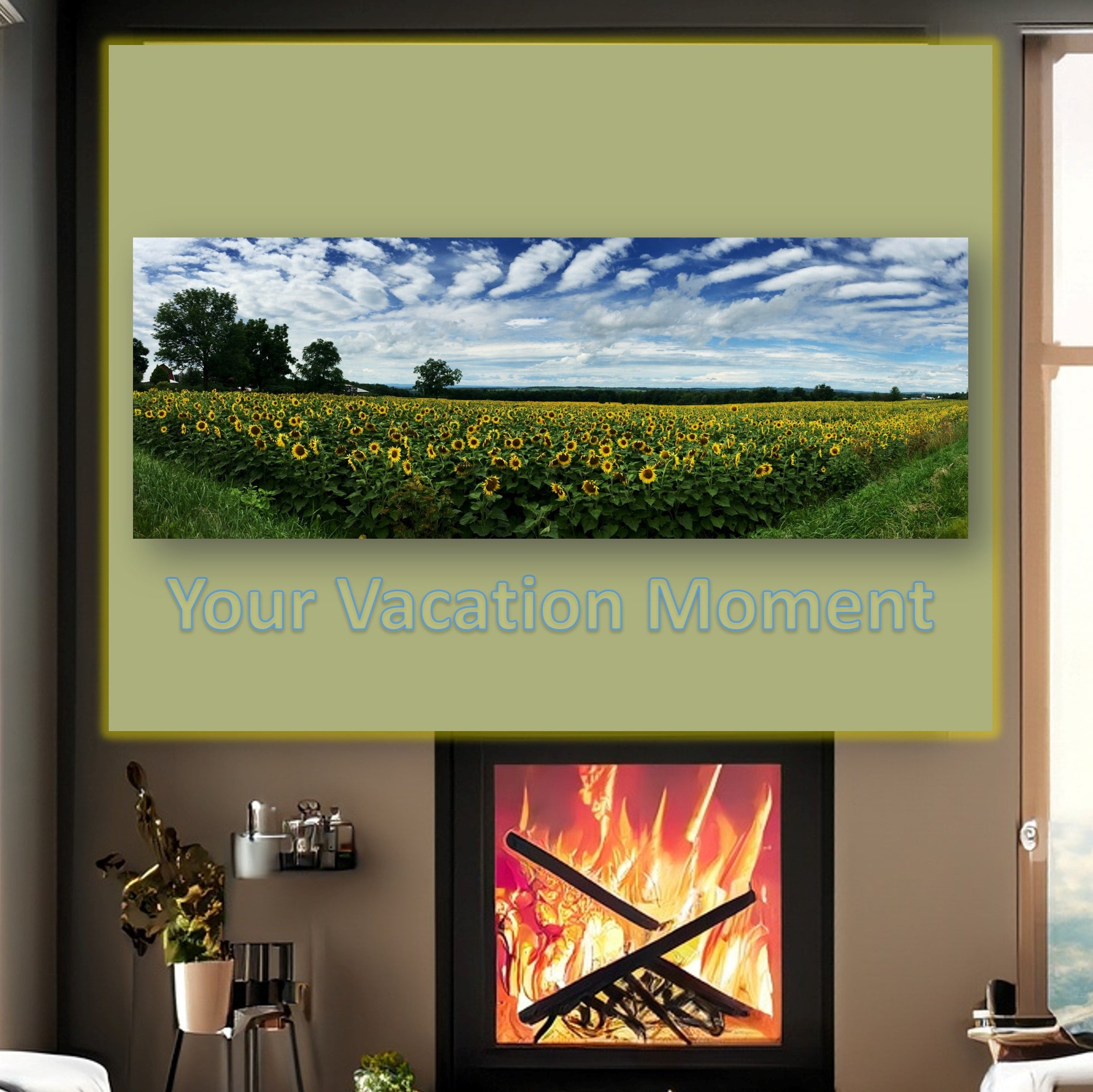 your-vacation-picture-photo-canvas-wall-art-living-room-custom-canvas-wickedyo2