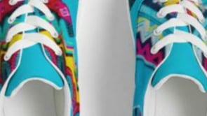 Dance All Day by WickedYo