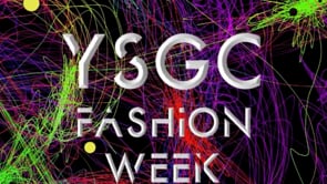 YSGC Fashion Week by WickedYo