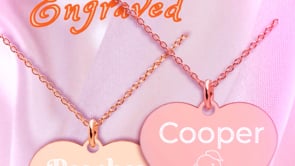 Pawlentine's by WickedYo