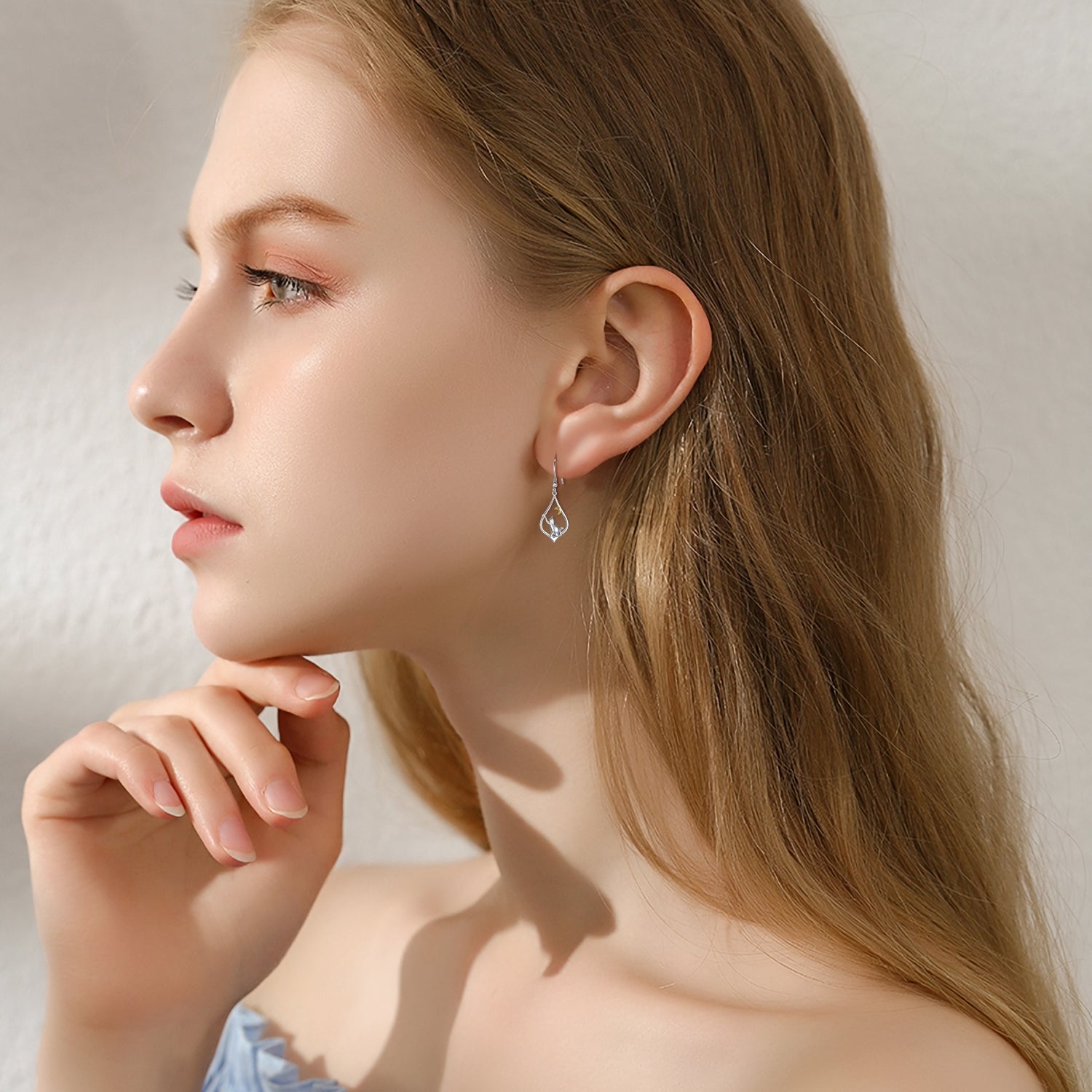 cat-ear-ring-silver-dangling-earring-for-cat-lob_vers-cat-moms-wickedyo2