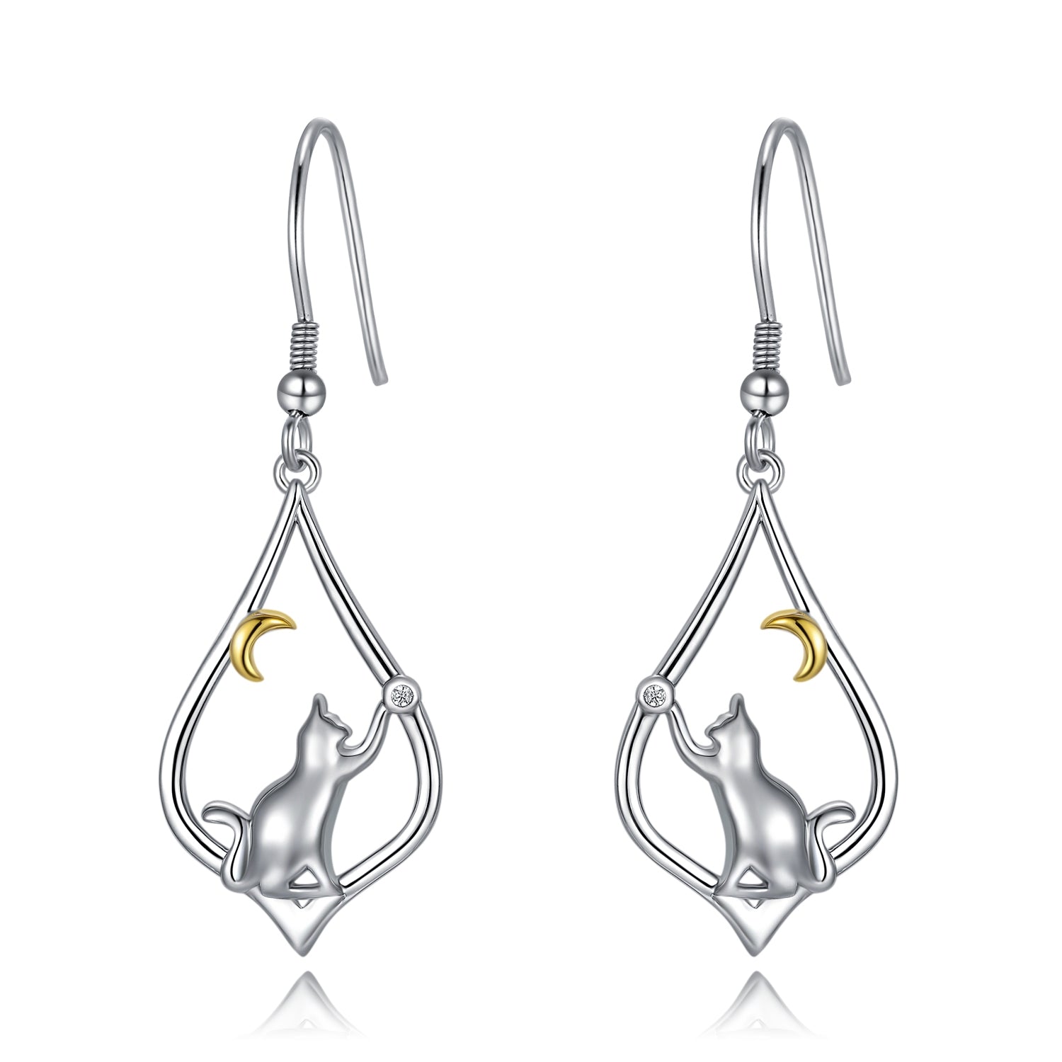 cat-ear-ring-silver-dangling-earring-for-cat-lob_vers-cat-moms-wickedyo4