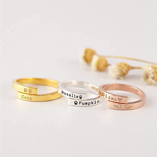 pet-name-finger-ring-dog-name-ring-cat-mom-ring-pawlentine_s-day-wickedyo6