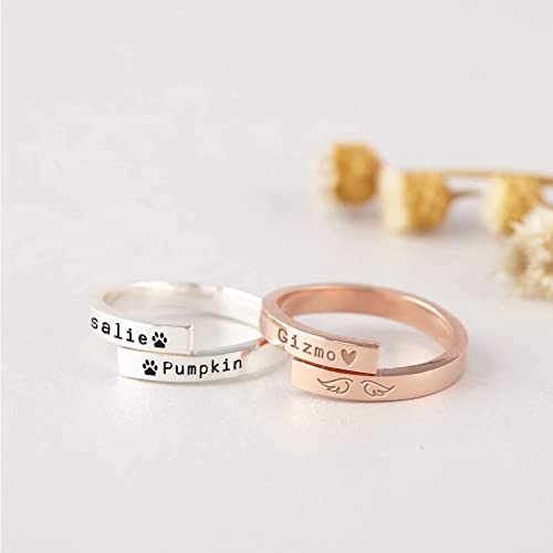 pet-name-finger-ring-dog-name-ring-cat-mom-ring-pawlentine_s-day-wickedyo4