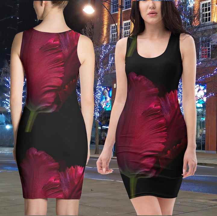 RedandBlackChristmasDress._Joanna_Women_sHolidayPartyOutfit.WickedYo4