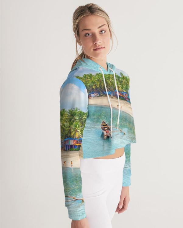 activewear-top-cropped-hoodie-streetwear-girls-women-sea-blue-green-pals-beachscape-wickedyo4