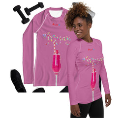 activewear-top-full-sleeved-rashguard-pink-friyay-running-gear-fitness-clothing-wickedyo2