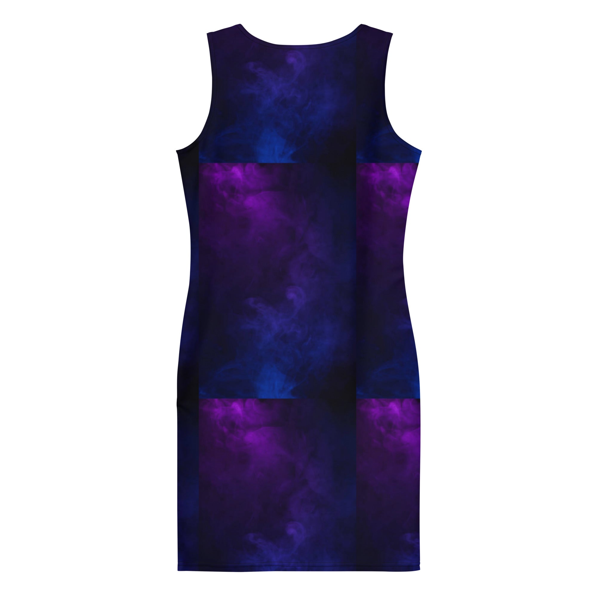 Women's Party Dress for Christmas. 'Ivy': Women's Holiday Office Party Dress. WickedYo.