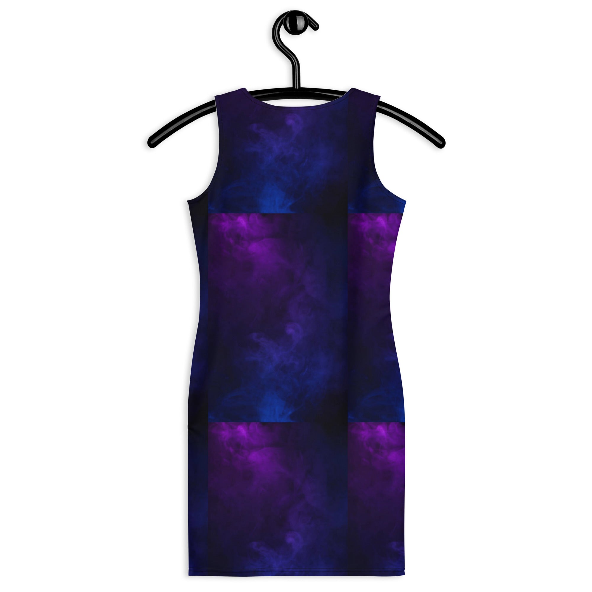 Women's Party Dress for Christmas. 'Ivy': Women's Holiday Office Party Dress. WickedYo.