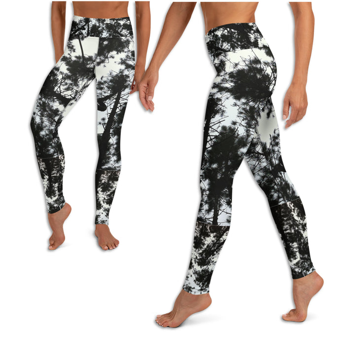 all-over-print-yoga-leggings-black-white-alpine-air-gym-leggings-workout-streetwear-wickedyo1