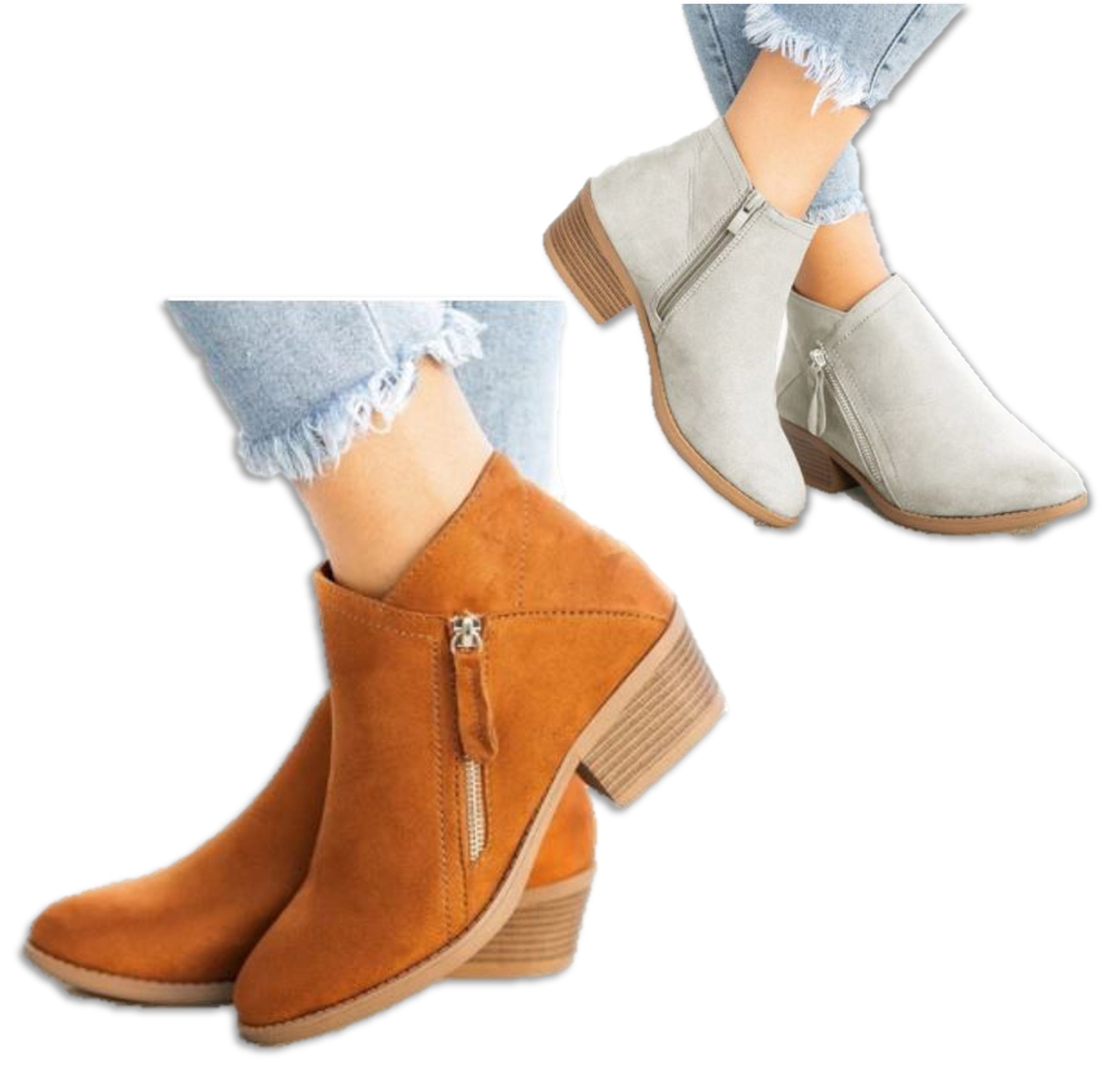 ankle-boots-women-stylish-design-black-rust-grey-blue-wickedyo5