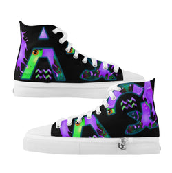 aquarius-hight-top-sneakers-keds-canvas-shoes-casual-women-wickedyo3