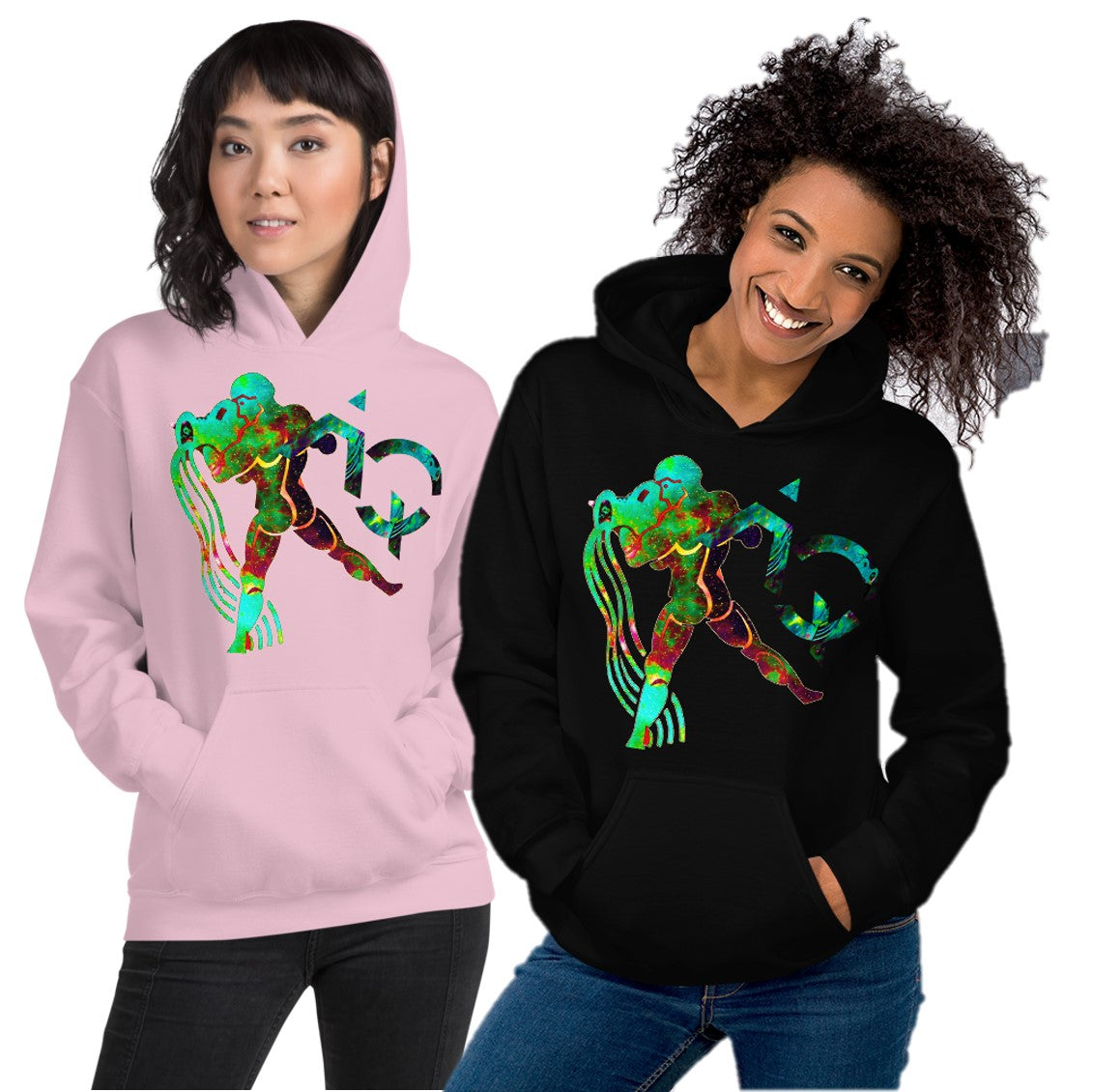 aquarius-hoodie-girls-women-aq-waterbearer-d1-wickedyo2