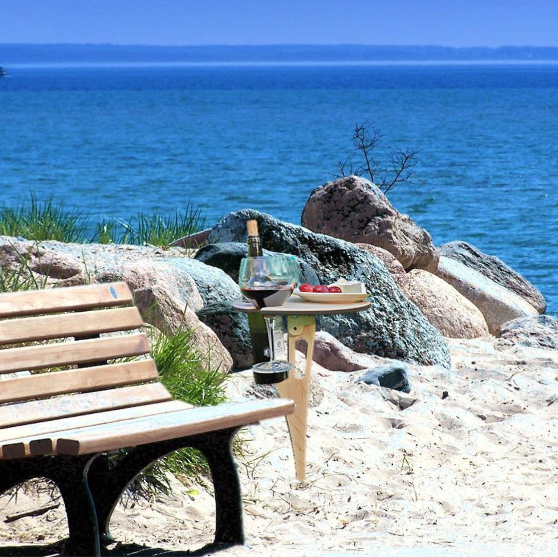 beach-outdoor-wine-table-portable-folding-camping-backyard-drink-snack-table-tuscanville-wickedyo 1