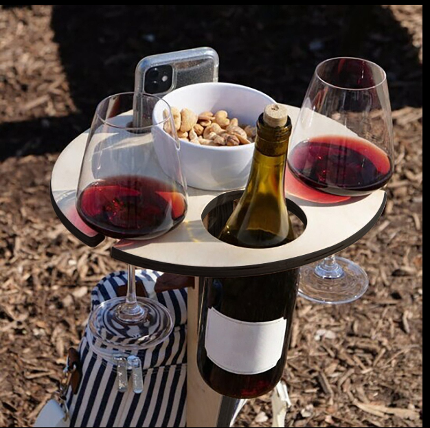 beach-outdoor-wine-table-portable-folding-camping-backyard-drink-snack-table-tuscanville-wickedyo 5