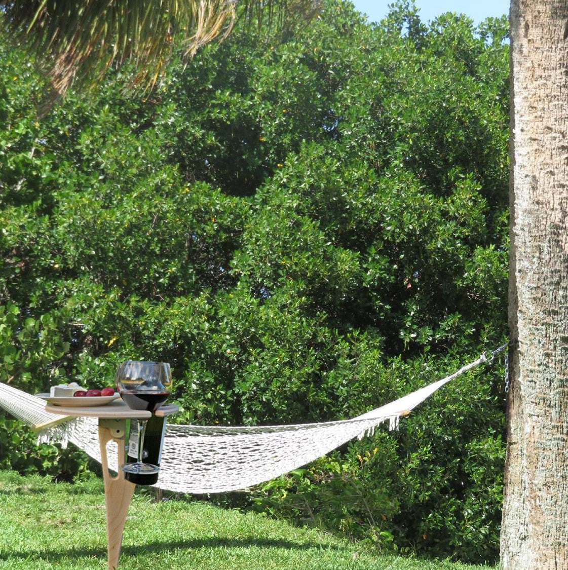 beach-outdoor-wine-table-portable-folding-camping-backyard-drink-snack-table-tuscanville-wickedyo 6