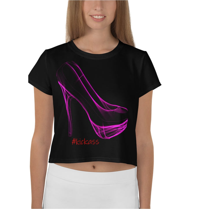 black-cropped-top-_kickass-design-travel-commute-top-wickedyo4