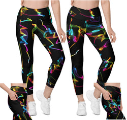 black-gym-leggings-with-pockets-activewear-streetwear-yoga-pants-wickedyo1co-and-rw