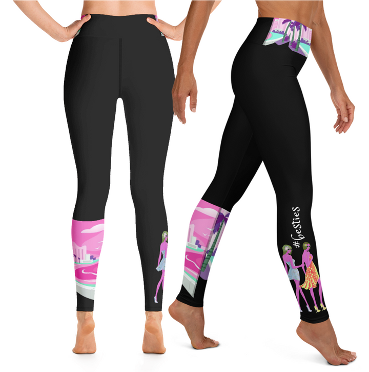 black-leggiings-women_s-gym-yoga-running-besties-gift-wickedyo1