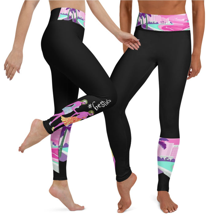 black-leggiings-women_s-gym-yoga-running-besties-gift-wickedyo2