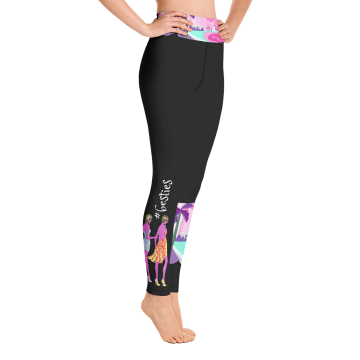 black-leggiings-women_s-gym-yoga-running-besties-gift-wickedyo3