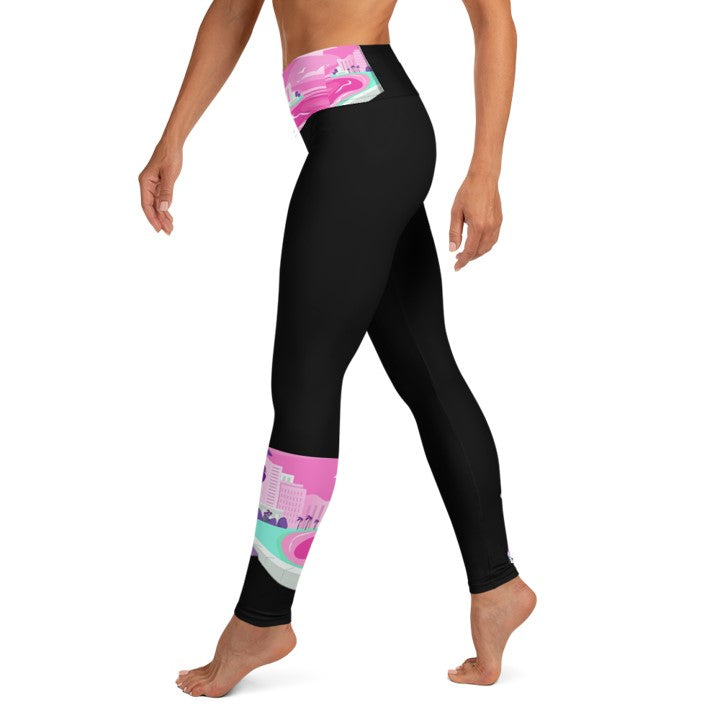 black-leggiings-women_s-gym-yoga-running-besties-gift-wickedyo5