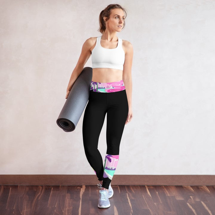 black-leggiings-women_s-gym-yoga-running-besties-gift-wickedyo9