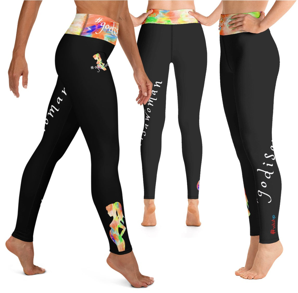 black-leggings-for-moms-workout-wear-fitness-yoga-women-_godisawoman-wickdyo1