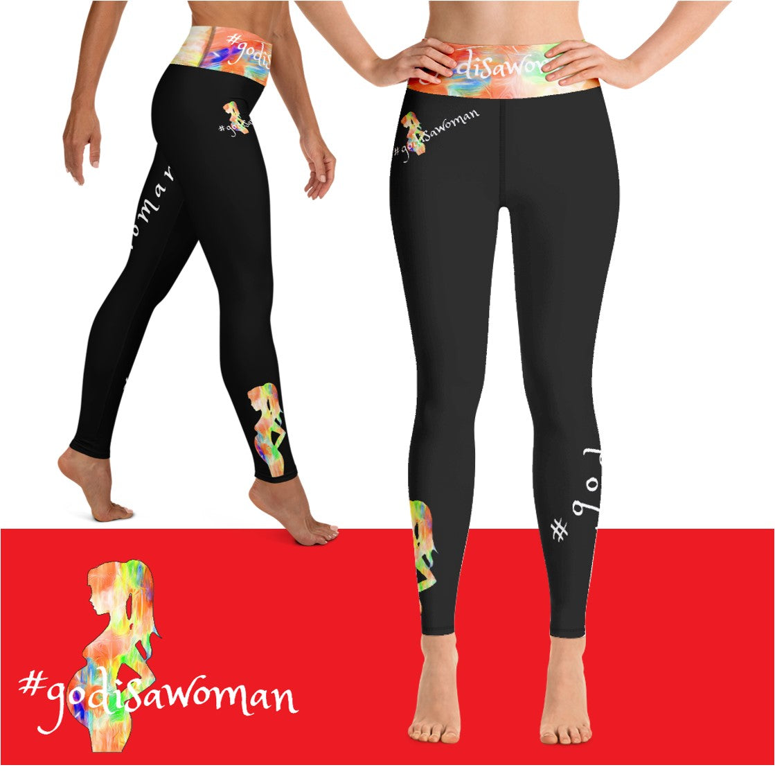 black-leggings-for-moms-workout-wear-fitness-yoga-women-_godisawoman-wickdyo 10