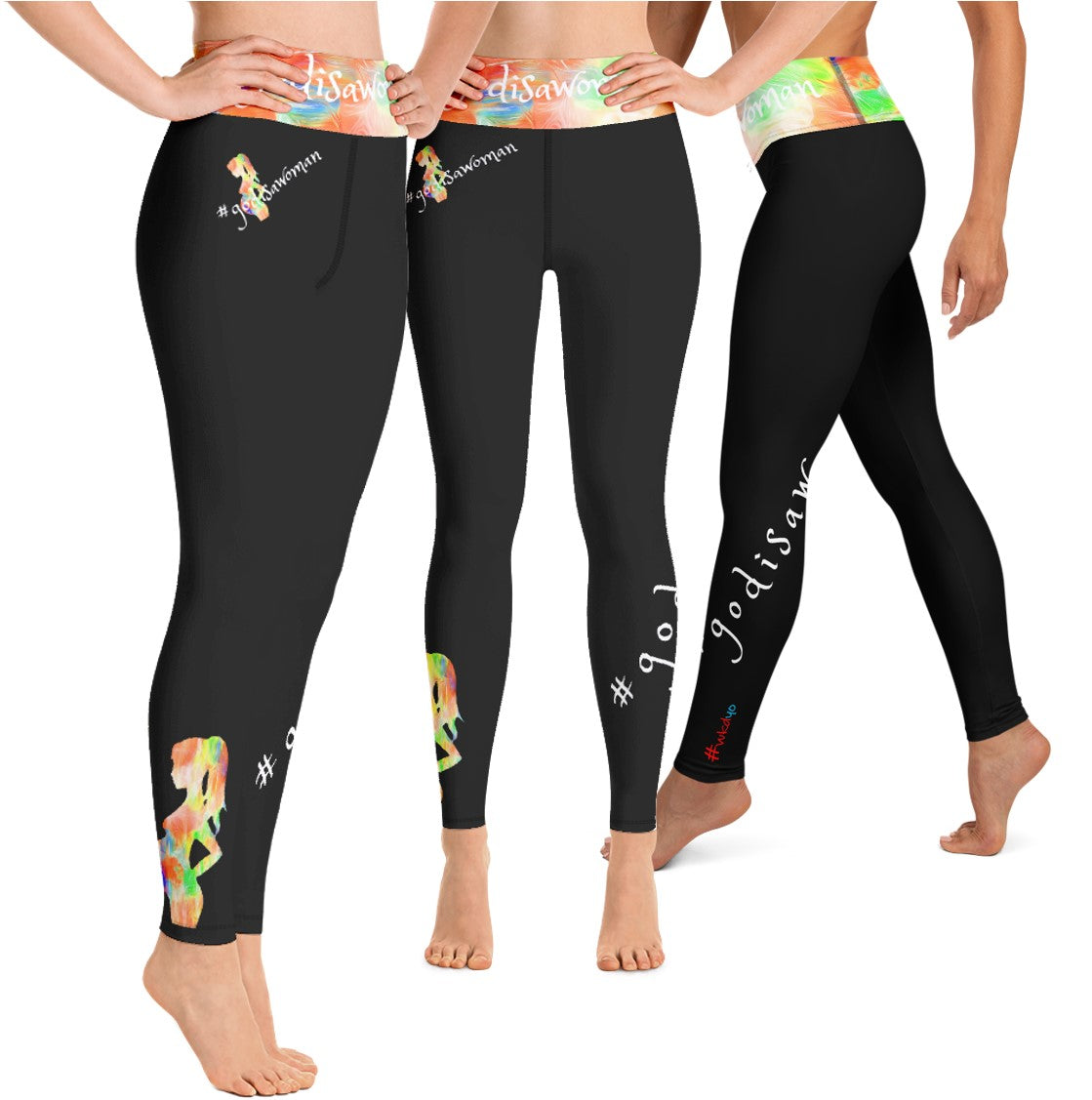 black-leggings-for-moms-workout-wear-fitness-yoga-women-_godisawoman-wickdyo2