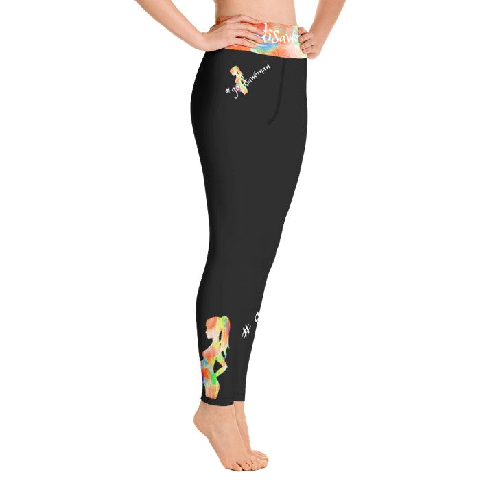 black-leggings-for-moms-workout-wear-fitness-yoga-women-_godisawoman-wickdyo 3