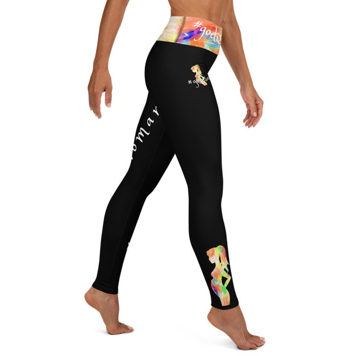 black-leggings-for-moms-workout-wear-fitness-yoga-women-_godisawoman-wickdyo 4