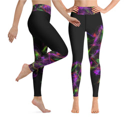 black-leggings-workout-wear-fitness-yoga-women-neon-art-wickdyo2