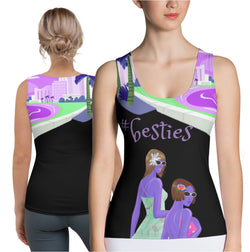 black-tank-top-_besties-activewear-top-for-girls-best-friends-wickedyo1