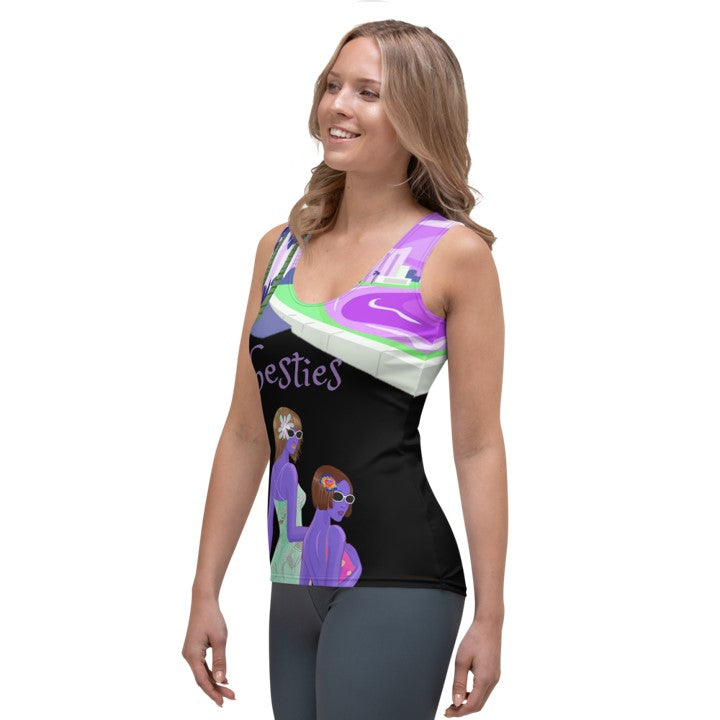 black-tank-top-_besties-activewear-top-for-girls-best-friends-wickedyo3