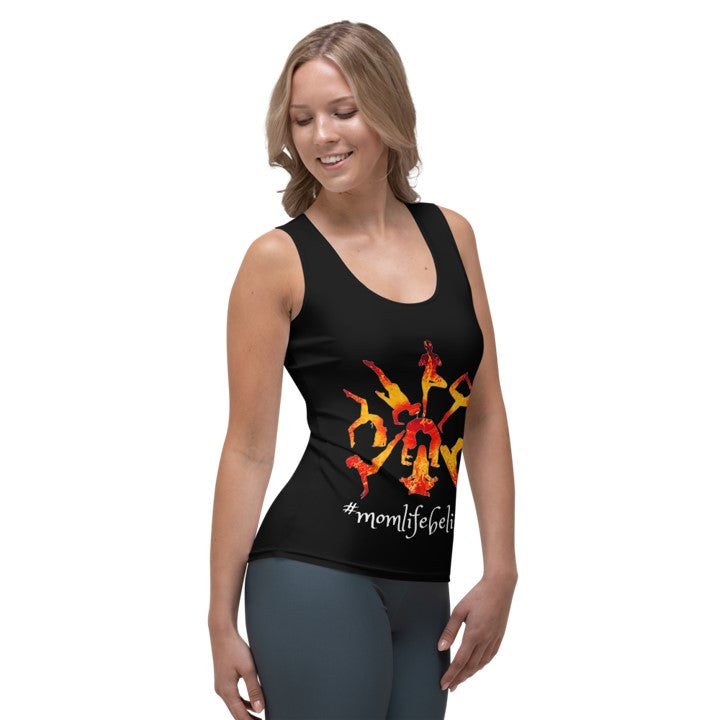 black_tank-top-for-moms-tank-tee-mom-life-wickedyo5