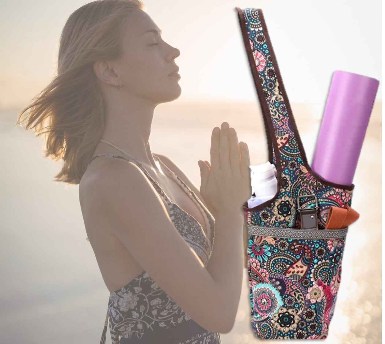 boho-yoga-bag-cool-shoulder-bag-for-yogiswickedyo