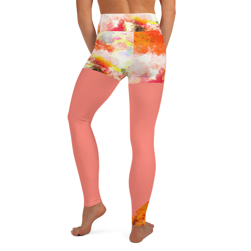 burnt-coral-all-over-print-workout-leggings-orange-yoga-activewear-girls-wickedyo4