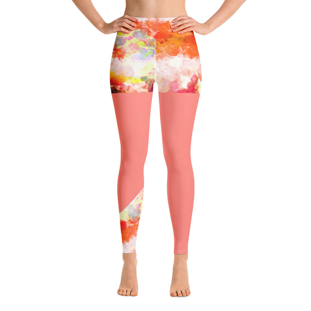 burnt-coral-all-over-print-workout-leggings-orange-yoga-activewear-girls-wickedyo7