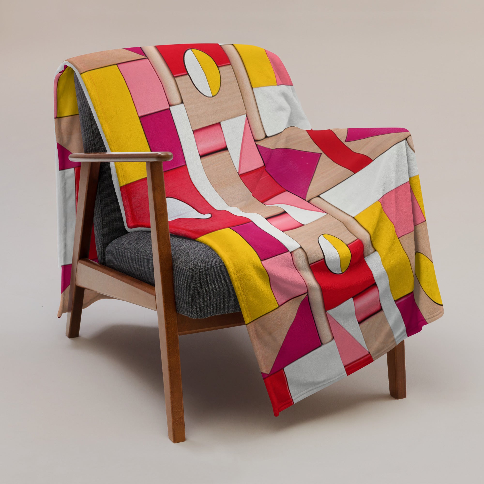 candy-colors-sofa-throw-christmas-gift-holiday-decor-throw-blanket-wickedyo1 11