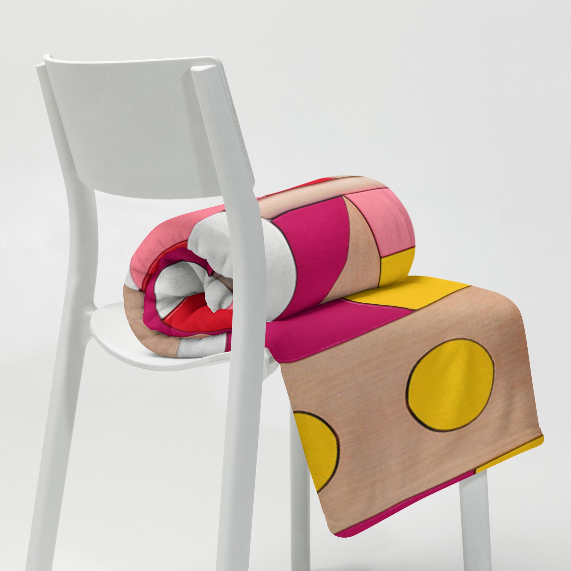 candy-colors-sofa-throw-christmas-gift-holiday-decor-throw-blanket-wickedyo1 2