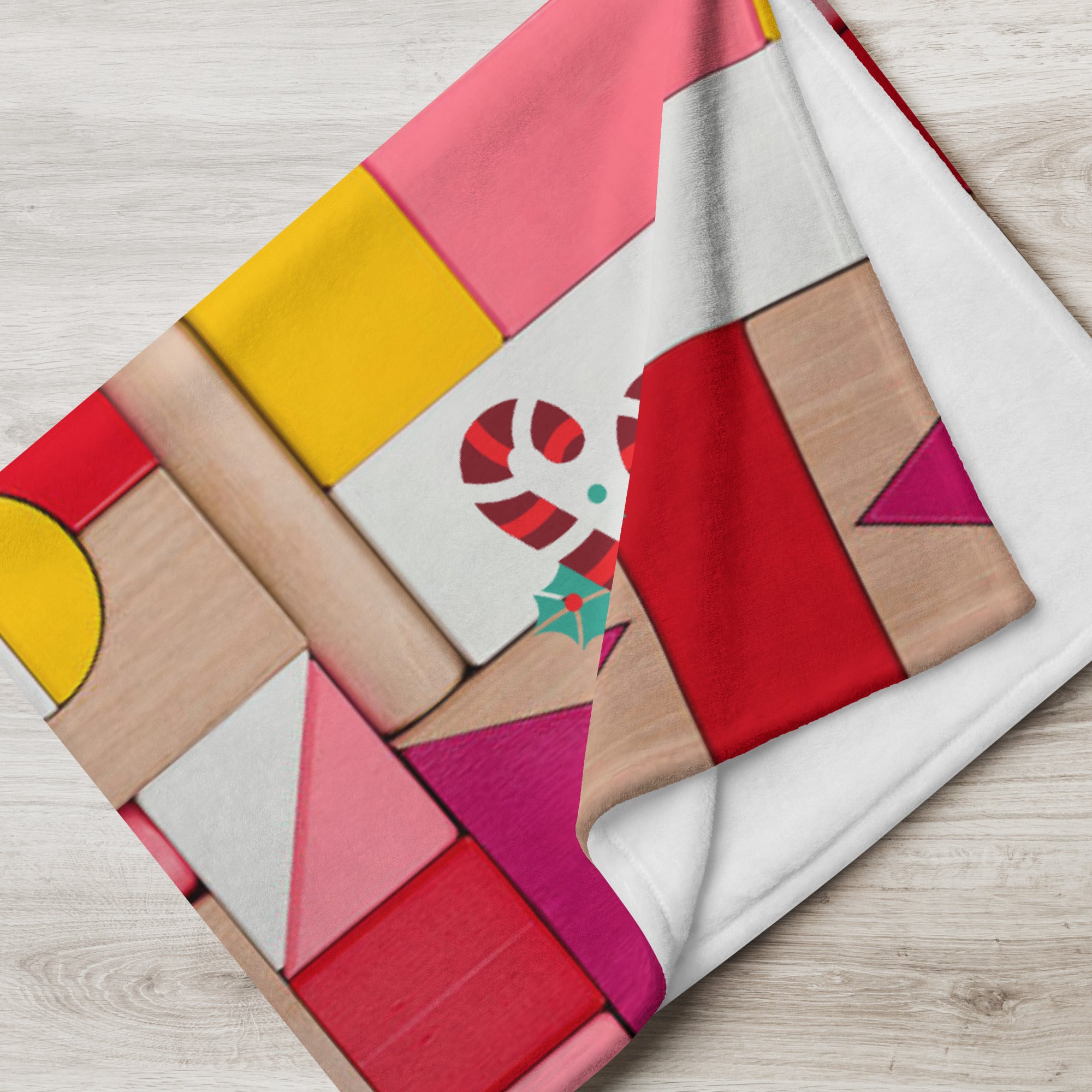 candy-colors-sofa-throw-christmas-gift-holiday-decor-throw-blanket-wickedyo1 3