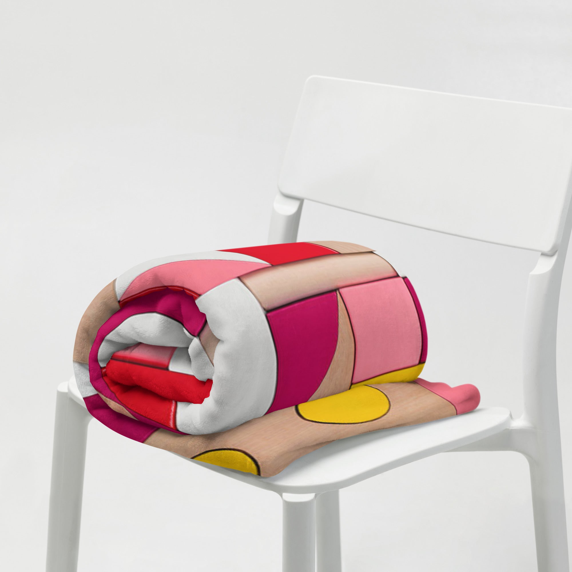 candy-colors-sofa-throw-christmas-gift-holiday-decor-throw-blanket-wickedyo1 4