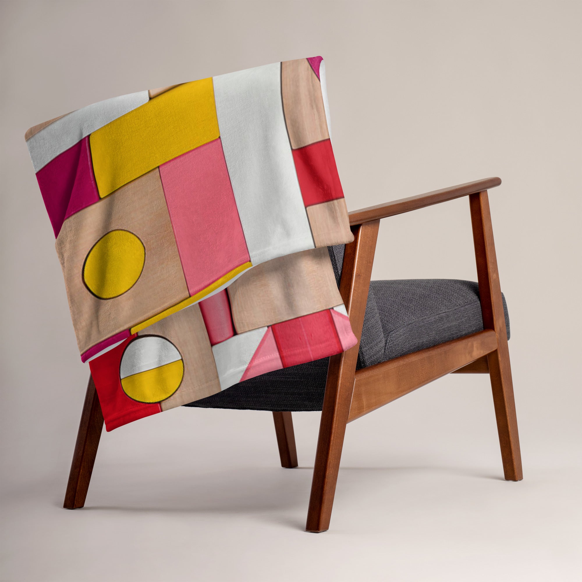 candy-colors-sofa-throw-christmas-gift-holiday-decor-throw-blanket-wickedyo1 5