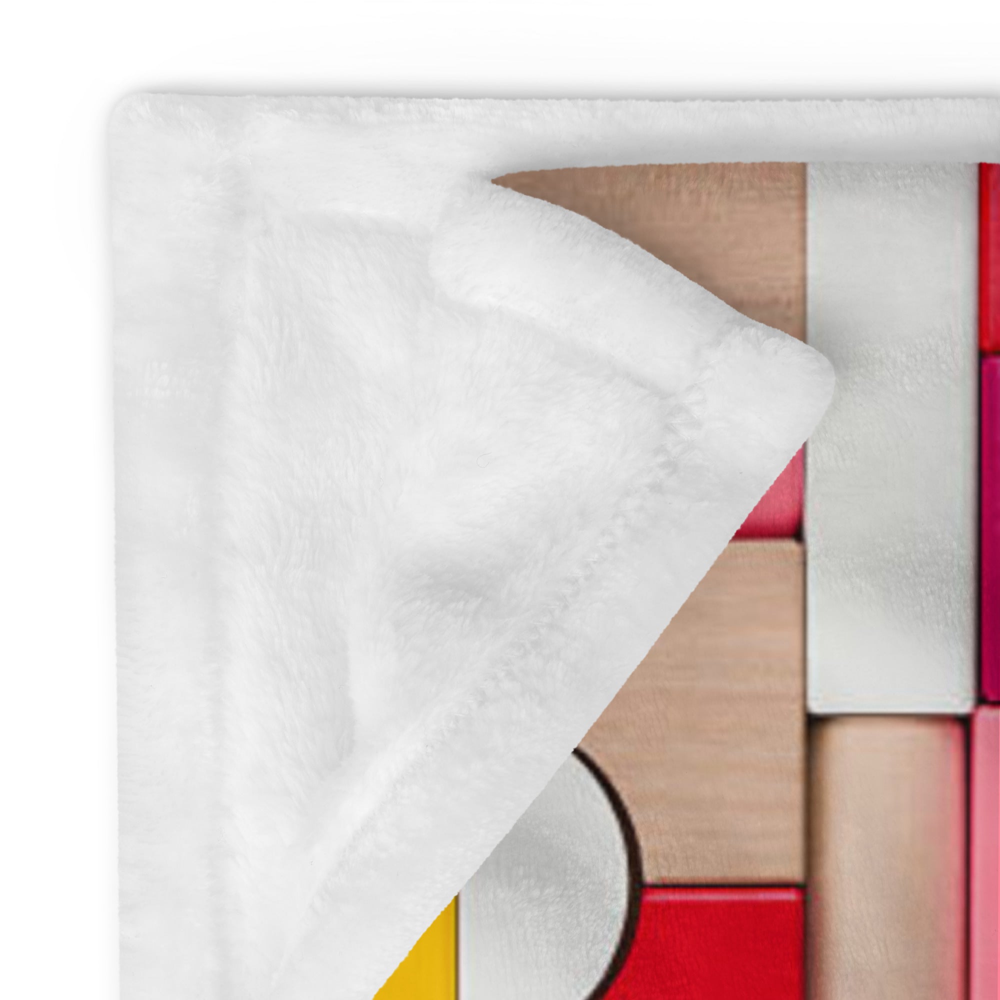 candy-colors-sofa-throw-christmas-gift-holiday-decor-throw-blanket-wickedyo16