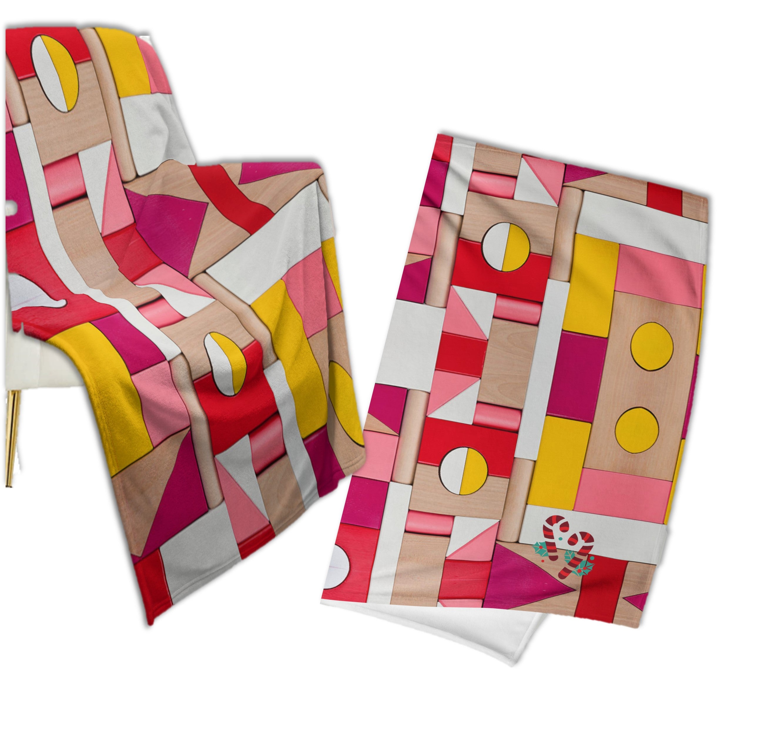 candy-colors-sofa-throw-christmas-gift-holiday-decor-throw-blanket-wickedyo1a