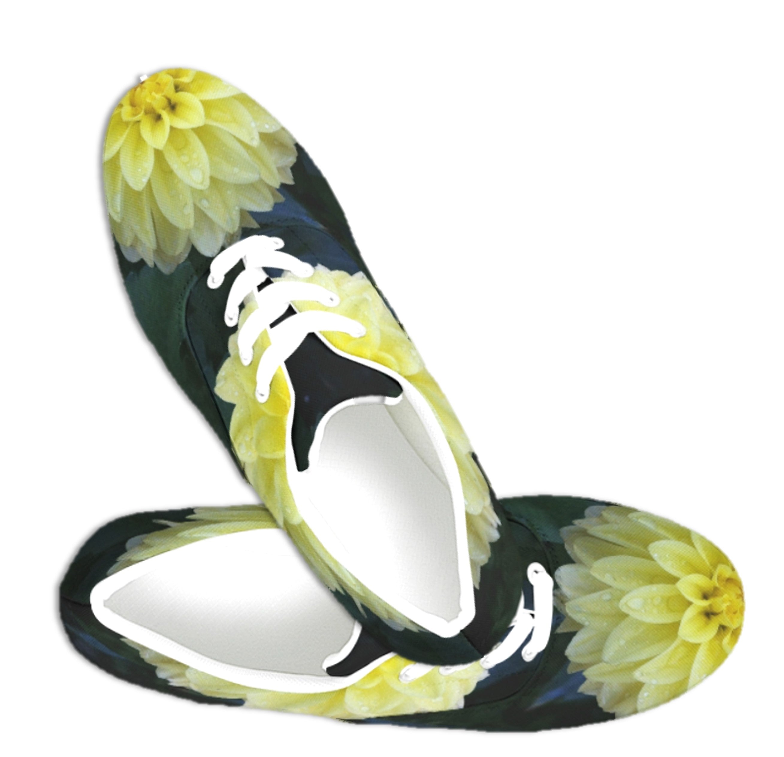 canvas-shoes-girls-nature-themed-fashion-sneakers-lemon-dahlias-jooots-wickedyo5