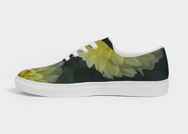 canvas-shoes-girls-nature-themed-fashion-sneakers-lemon-dahlias-jooots-wickedyo8