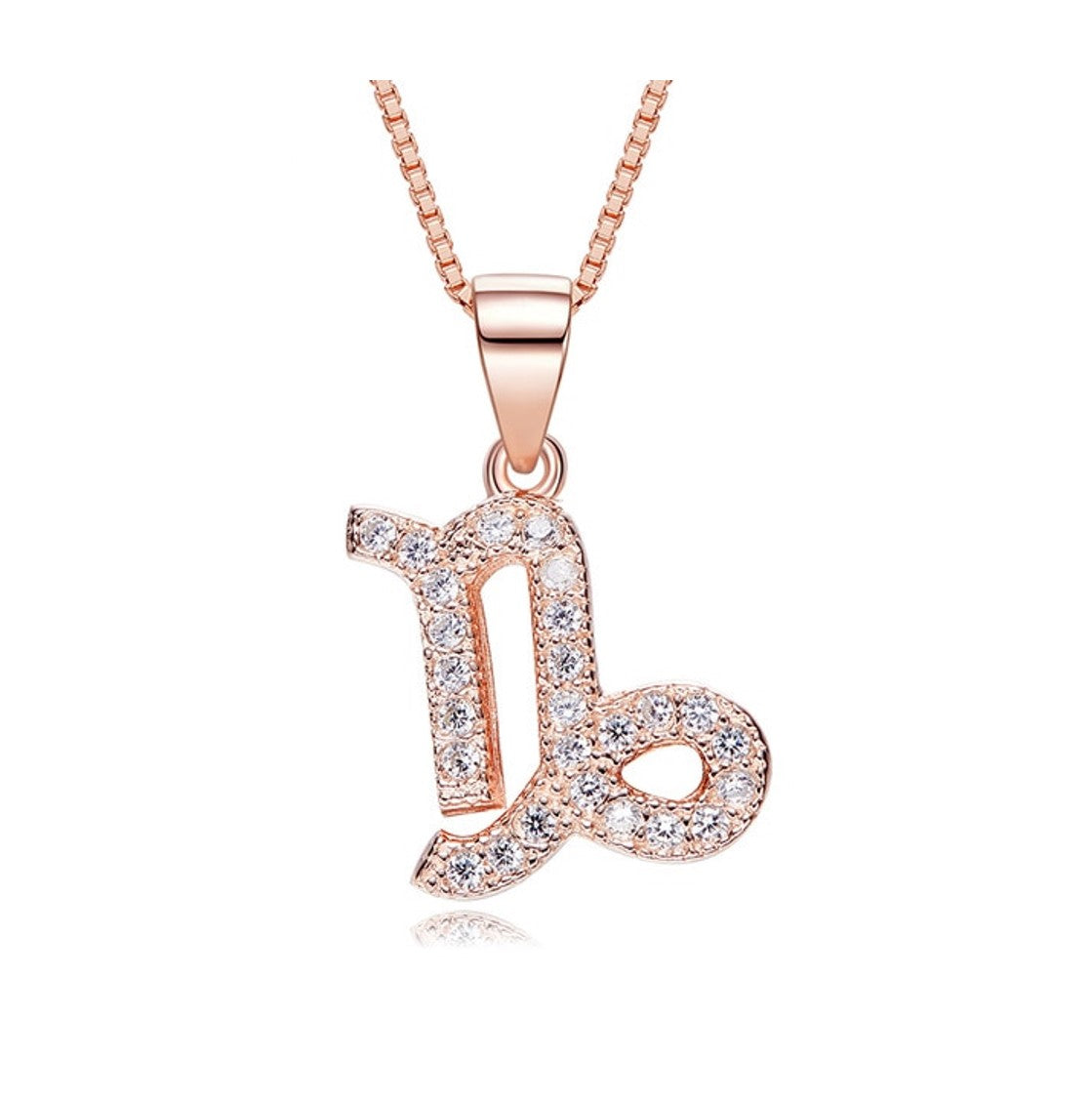 capricorn-swarocski-crystal-zodiac-pendant-neckalce-sunsign-wickedyo1.