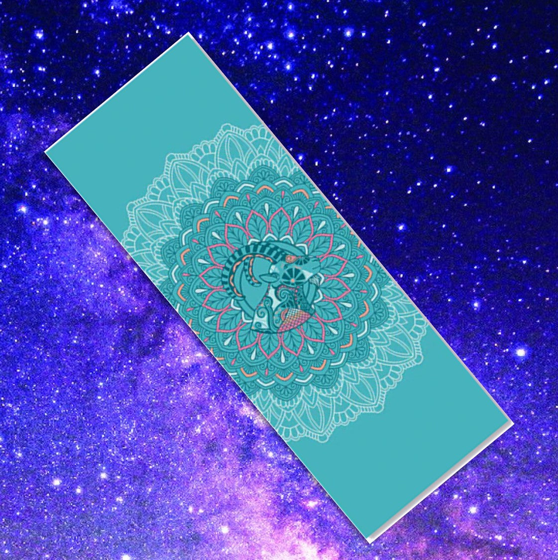 capricorn-yoga-mat-pilates-mat-zodiac-giftwickedyo3